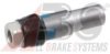 FORD 1022421 Brake Power Regulator